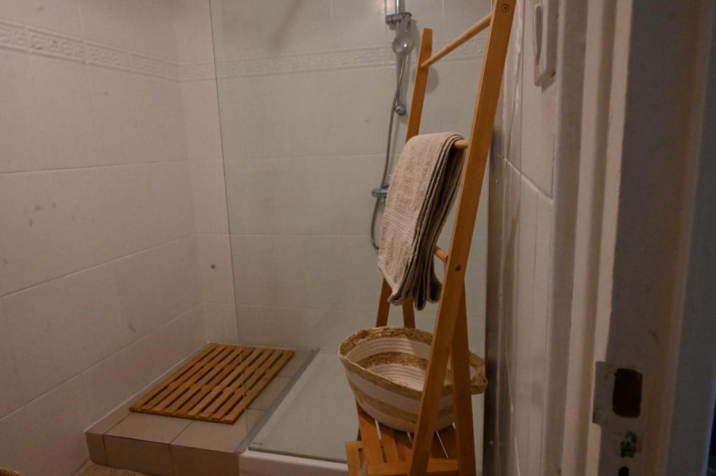 Grand Appartement Cosy-Hyper Centre-Place Verdun Tarbes Buitenkant foto